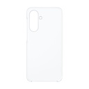 FUNDA TRANSPARENTE A17/A17 5G