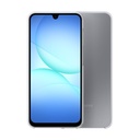 FUNDA TRANSPARENTE A17/A17 5G