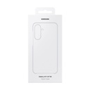 FUNDA TRANSPARENTE A17/A17 5G