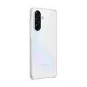 FUNDA TRANSPARENTE A36