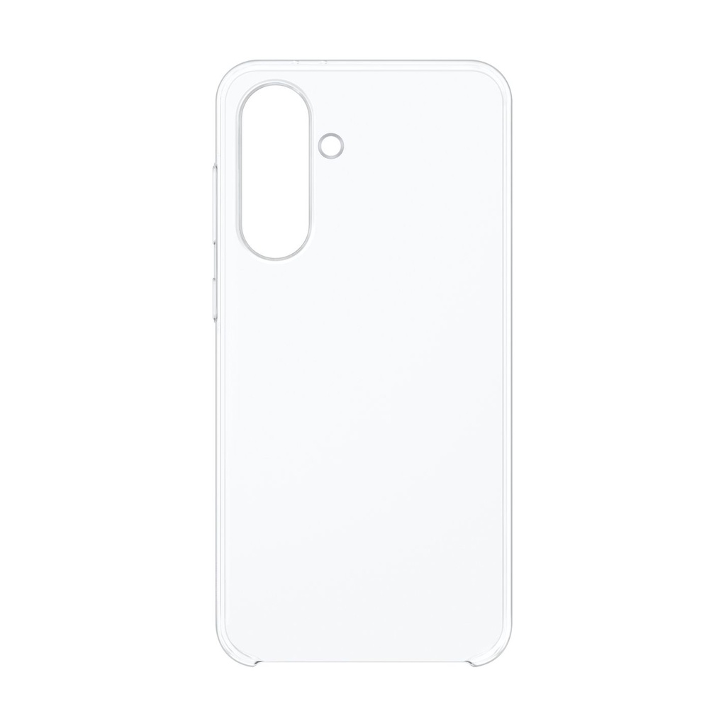FUNDA TRANSPARENTE A36