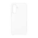 FUNDA TRANSPARENTE A36