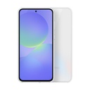 FUNDA TRANSPARENTE A36