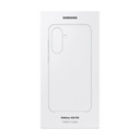 FUNDA TRANSPARENTE A36