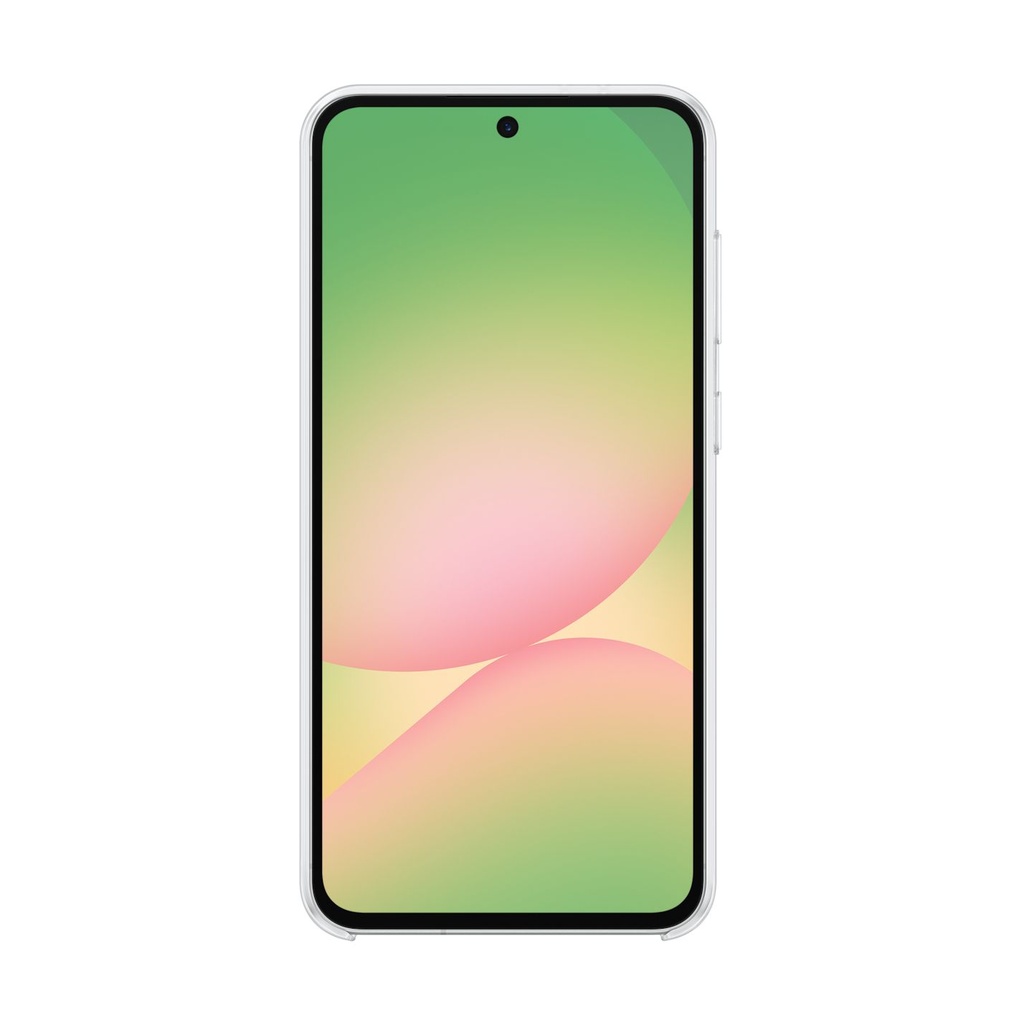 FUNDA TRANSPARENTE A56