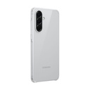 FUNDA TRANSPARENTE A56