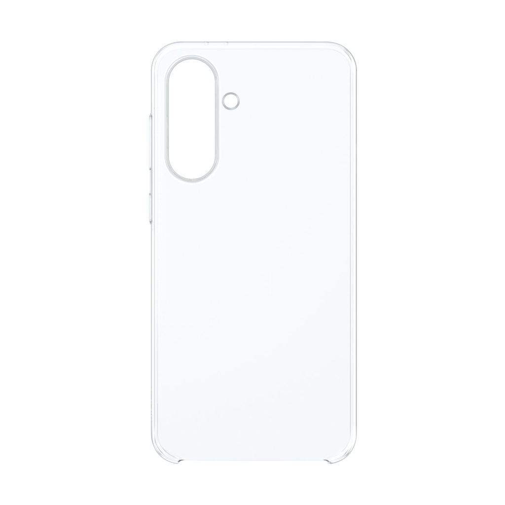 FUNDA TRANSPARENTE A56