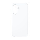 FUNDA TRANSPARENTE A56
