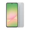 FUNDA TRANSPARENTE A56