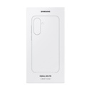 FUNDA TRANSPARENTE A56