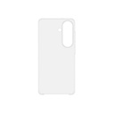 FUNDA TRANSPARENTE GALAXY S26