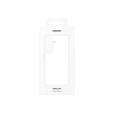 FUNDA TRANSPARENTE GALAXY S26
