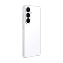 FUNDA TRANSPARENTE GALAXY S26+