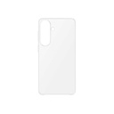 FUNDA TRANSPARENTE GALAXY S26+