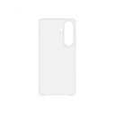 FUNDA TRANSPARENTE GALAXY S26+