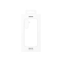 FUNDA TRANSPARENTE GALAXY S26+