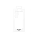 FUNDA TRANSPARENTE GALAXY S26ULTRA
