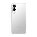FUNDA TRANSPARENTE S25 EDGE