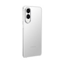 FUNDA TRANSPARENTE S25 EDGE