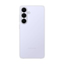 FUNDA TRANSPARENTE S25 FE