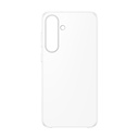 FUNDA TRANSPARENTE S25 FE