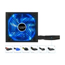TooQ TQXGEII-700SAP Power Supply / 700W / 14cm Fan / 80 Plus Bronze