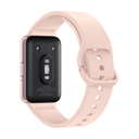 Samsung Galaxy Fit3 Rosa (Rose Gold) SM-R390