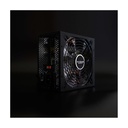 TooQ TQXGEII-700SAP Power Supply / 700W / 14cm Fan / 80 Plus Bronze
