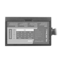 Anima APIII500 Power Supply / 500W / 12cm Fan