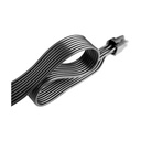 Anima APIII500 Power Supply / 500W / 12cm Fan