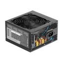 Anima APIII500 Power Supply / 500W / 12cm Fan