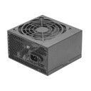 Anima APIII600 Power Supply / 600W / 12cm Fan