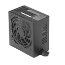 Fuente de Alimentación Anima APSIII850/ 850W/ Ventilador 12cm