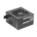 Fuente de Alimentación Anima APSIII850/ 850W/ Ventilador 12cm