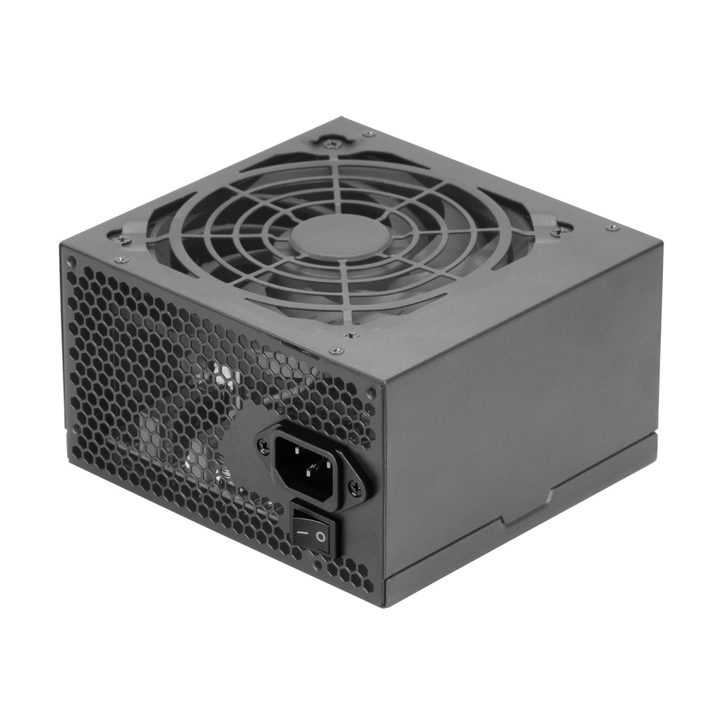 Fuente de Alimentación Anima APSIII850/ 850W/ Ventilador 12cm