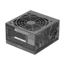 Fuente de Alimentación Anima APSIII850/ 850W/ Ventilador 12cm