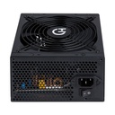 Hiditec BZ750 PSU010008 Power Supply / 750W / 14cm Fan / 80 Plus Bronze