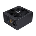 Hiditec BZ750 PSU010008 Power Supply / 750W / 14cm Fan / 80 Plus Bronze