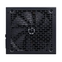 Fuente de Alimentación Hiditec BZX750 BZ V2/ 750W/ Ventilador 14cm/ 80 Plus Bronze