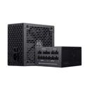 Fuente de Alimentación Hiditec BZX750 BZ V2/ 750W/ Ventilador 14cm/ 80 Plus Bronze