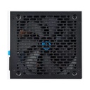 Fuente de Alimentación Hiditec GDX750 V2/ 750W/ Ventilador 14cm/ ATX 3.0/ PCIe 5.0/ 80 Plus Gold