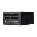 Fuente de Alimentación Hiditec GDX750 V2/ 750W/ Ventilador 14cm/ ATX 3.0/ PCIe 5.0/ 80 Plus Gold