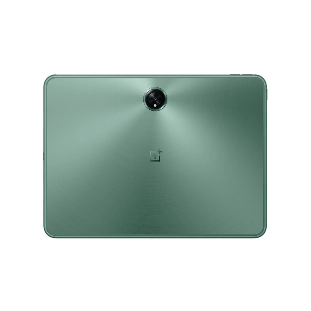 OnePlus Pad 8GB/128GB Verde (Green)