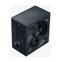 Hiditec RL550 Power Supply / 550W / 12cm Fan / 80 Plus Bronze