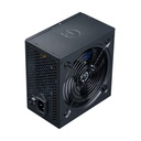 Hiditec RL750 Power Supply / 750W / 12cm Fan / 80 Plus Bronze