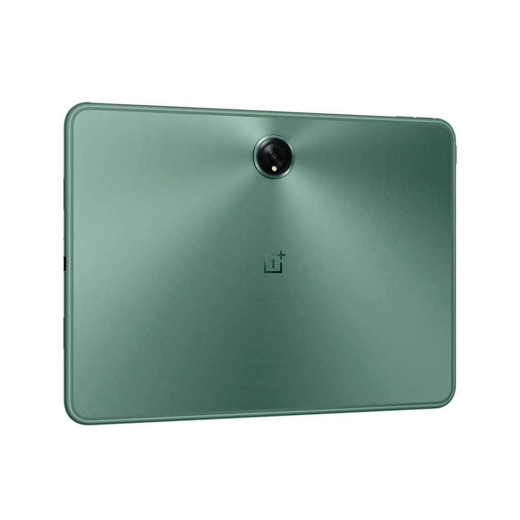 OnePlus Pad 8GB/128GB Verde (Green)