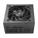 Mars Gaming MPB1000PSI Power Supply / 1000W / 14cm Fan / 80 Plus Gold