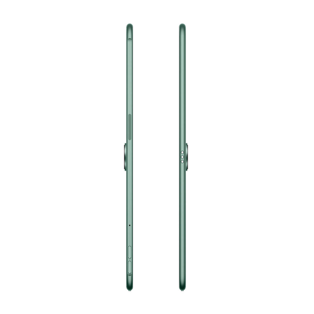 OnePlus Pad 8GB/128GB Verde (Green)