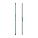 OnePlus Pad 8GB/128GB Verde (Green)