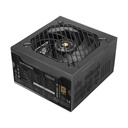 Mars Gaming MPB1000SIM Power Supply / 1000W / 14cm Fan / 80 Plus Gold